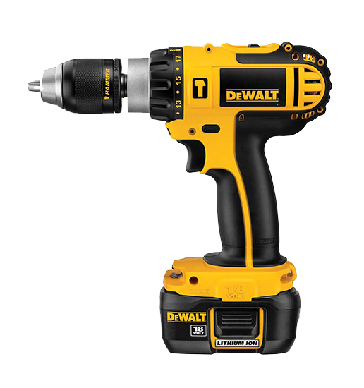 product construction