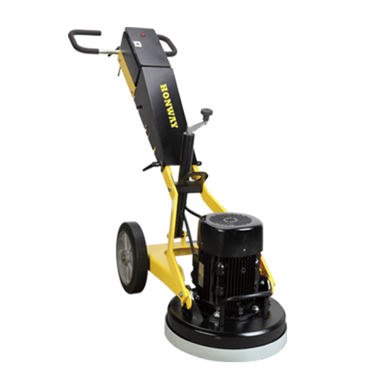 product construction