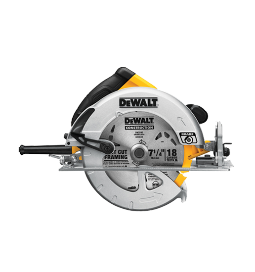 product construction