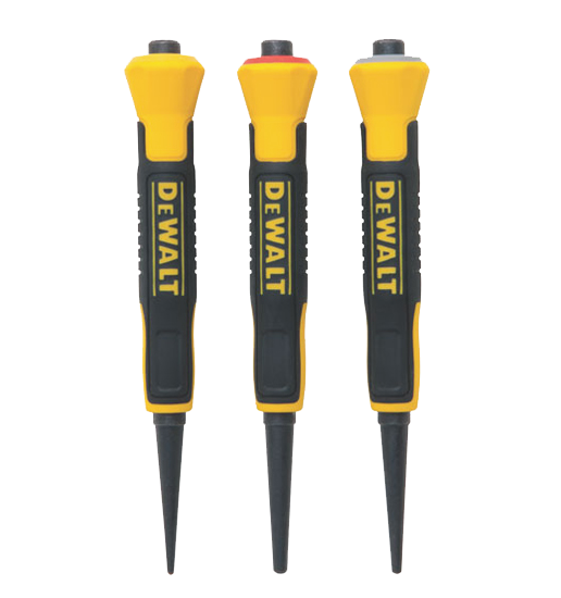 product construction