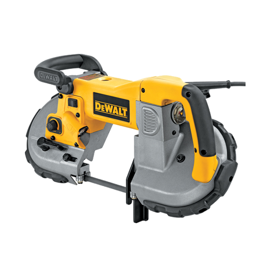 product construction